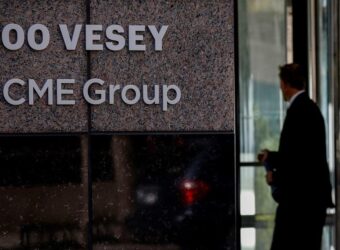 CME Group 推出增强型期权市场数据分析工具