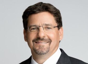 Corebridge Financial任命Marc Costantini为首席执行官,12月1日生效