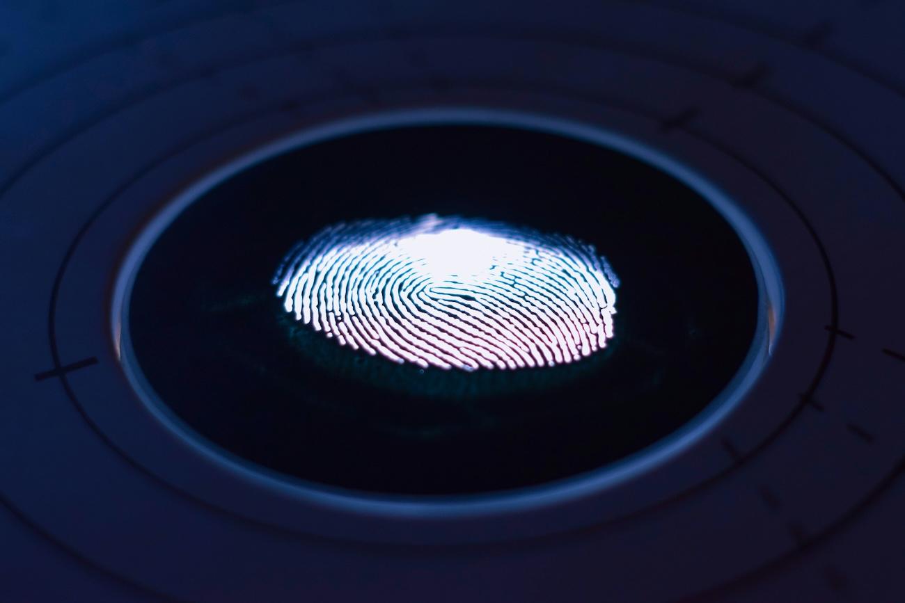 Cboe 将停止直接向 FBI 提交指纹,改由 FINRA 处理
