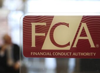 FCA 成功定罪 Imperial Investment Fund 负责人 涉130万英镑庞氏骗局