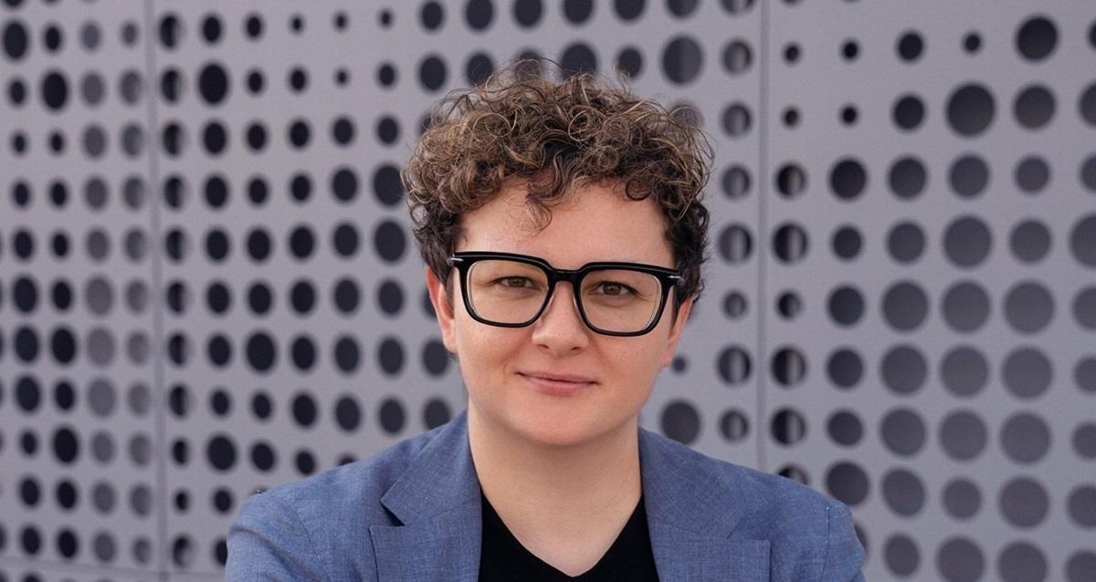 Elena Kupriianova 加入 DB Investing 担任首席营销官