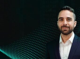 独家:Michael Nichols 加入 Hantec Prime 担任 CEO