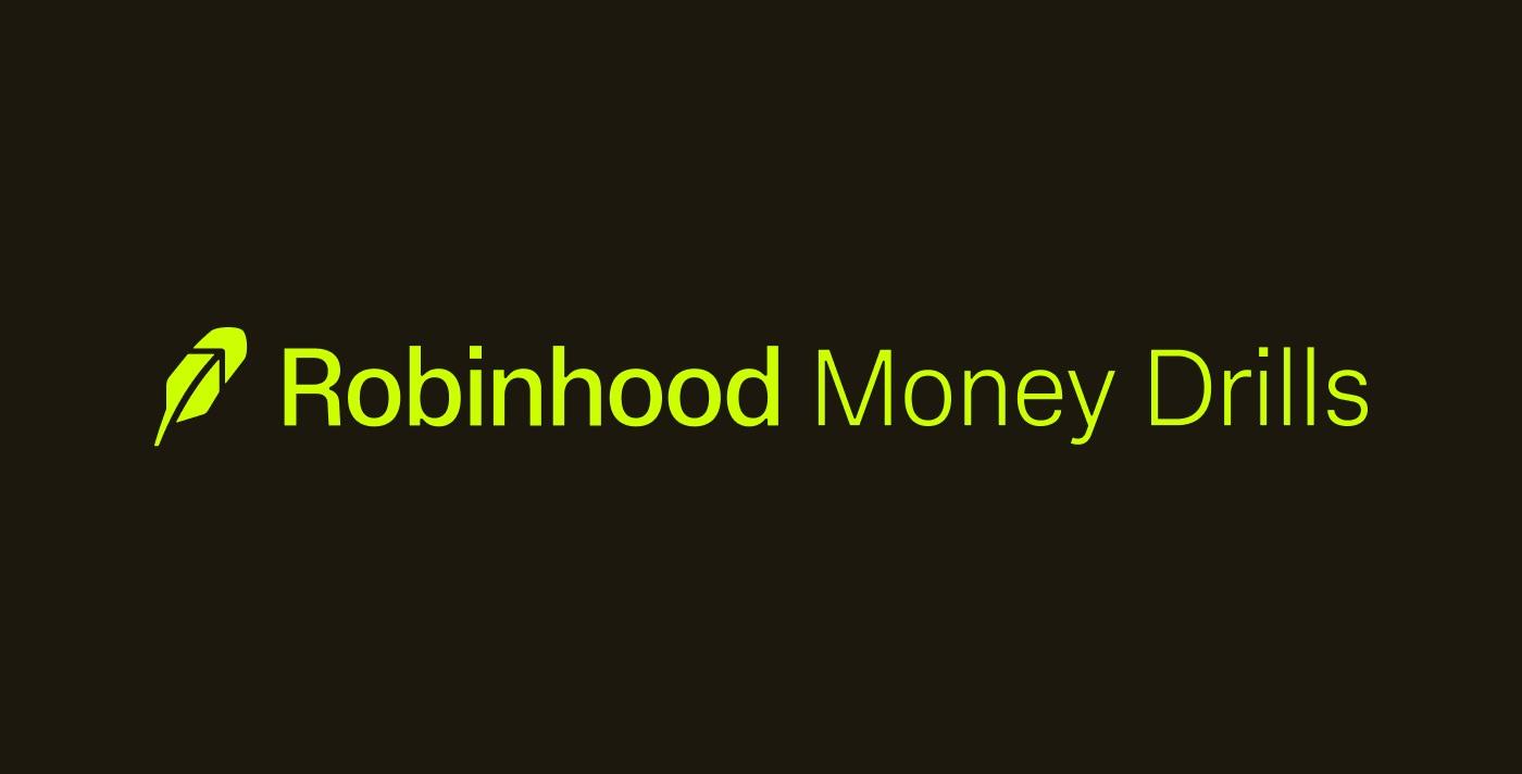 Robinhood Money Drills 扩展至四所新大学，并宣布与斯坦福体育部及PAC达成合作