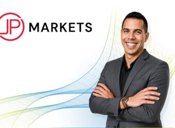 JP Markets推出MetaTrader5集成支付功能 提升交易便捷性与客户体验