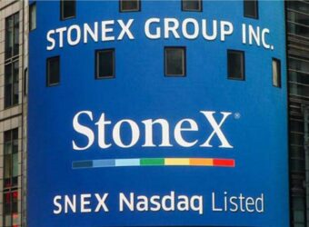 ICE Futures US对StoneX Financial处罚公告:涉及非真实EFRP交易及监管失职
