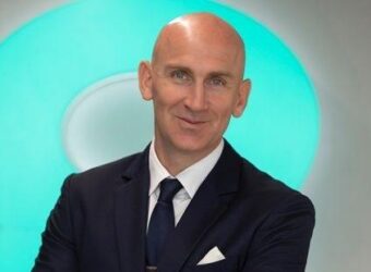 Eightcap高管变动:CEO Alex Howard离任,Joel Murphy暂代管理职责