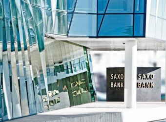 Saxo Bank在法国推出PartnerConnect数字财富管理一站式平台