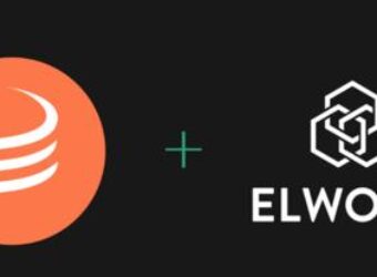 Maple Finance 与 Elwood Technologies 达成合作,推动数字资产机构化采用