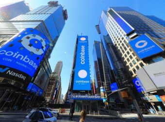 Coinbase携手三星推出Coinbase One,为7500万Galaxy用户带来优质加密体验
