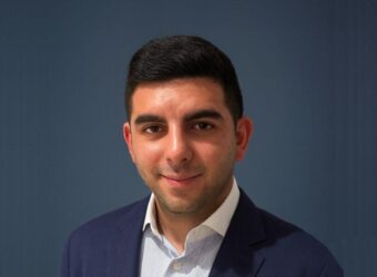 iSAM Securities任命Alex Papoutsas为销售总监,加强塞浦路斯区域客户支持