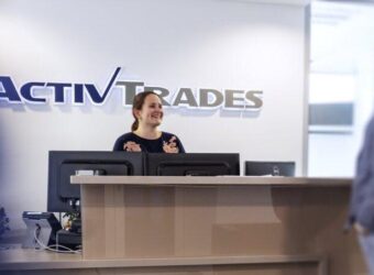 ActivTrades任命两位保加利亚高管为高层管理团队,强化市场与传播战略