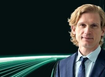 Thomas Sullivan加入DTCC数字资产部门,推动区块链金融创新