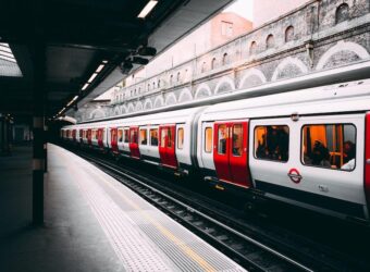 Capital.com研究:英国交易者全球最稳健、风险意识最高及盈利能力最强
