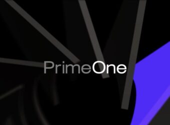 Integral推出PrimeOne:基于稳定币的加密机构交易平台,优化流动性与风险管理