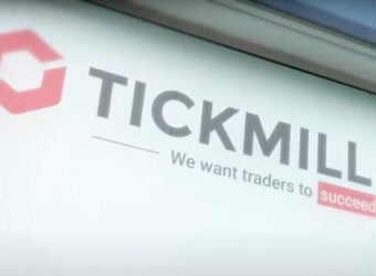 Tickmill携手Mashreq Bank推出阿联酋本地支付方式 提升客户资金操作便捷性