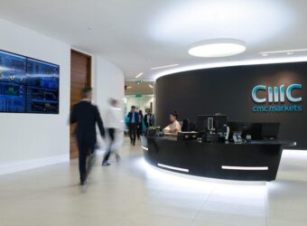 CMC Markets与Westpac延续澳大利亚长期技术合作 提升客户交易体验