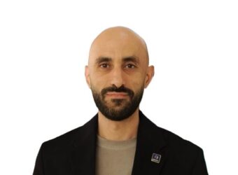ThinkMarkets任命Yazan Taha为中东北非市场营销主管 加速区域业务拓展