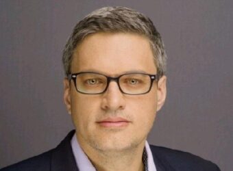 Marc Joppeck领导投资集团收购CySEC持牌经纪商Skilling.com 加速全球多品牌金融布局