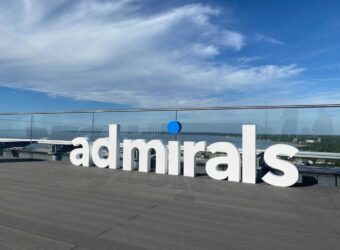 Admirals集团2025年管理层与监事会调整 净亏近600万欧元背景下推进高管重组