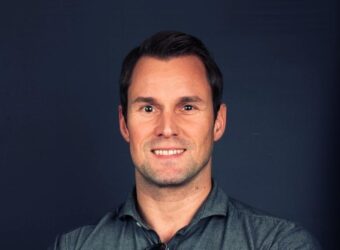 DB Investing任命Reno Mindemann为增长主管 加强市场拓展与营销团队
