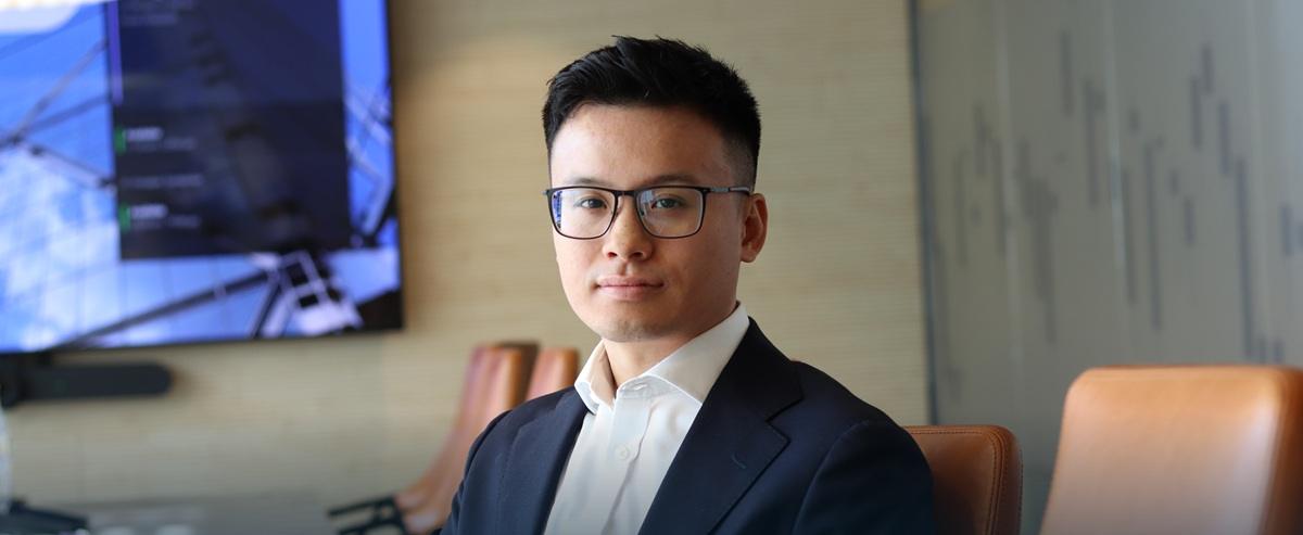 AI正在吞噬软件：金融服务必须适应的三种方式