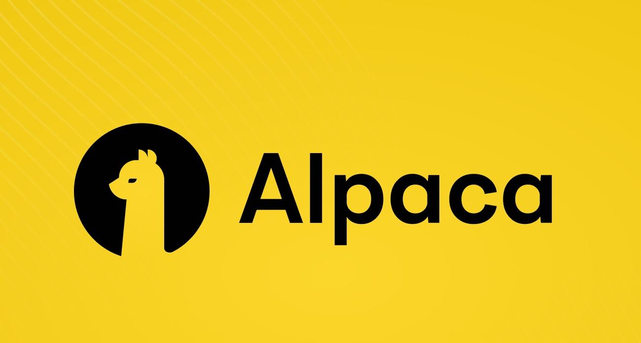 Alpaca 获纳斯达克交易所会员资格,强化美股市场布局