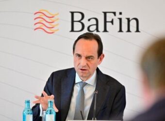 德国BaFin正式干预Turbo证书交易,新规2026年6月生效