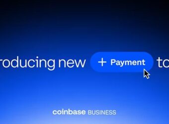 Coinbase Business推出全球支付与支付链接工具,整合Commerce平台