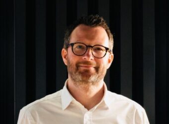 Eightcap任命Ollie Rosewell为英国区CEO,推动欧洲业务增长与战略合作