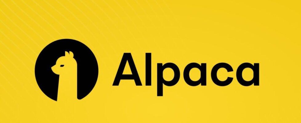 Alpaca成为纳斯达克交易所会员,强化美国市场全栈经纪业务布局