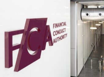 英国FCA对Moneda Capital Group展开调查,投资者须注意