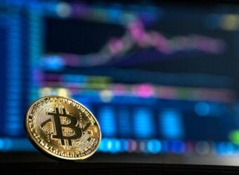 Blockchain.com获MiCA牌照,开启欧洲30国加密资产服务新篇章