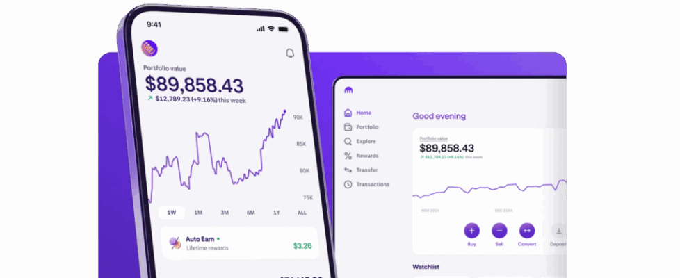 Kraken Q3 2025财报创纪录,收入环比增长50%,xStocks及衍生品业务加速扩张