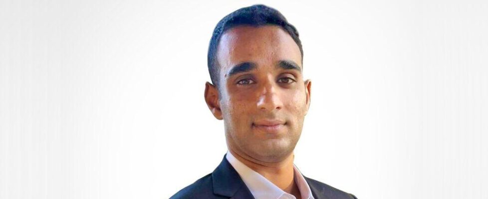 Scope Prime任命Dhruv Behl担任APAC机构业务发展经理,强化亚太市场布局