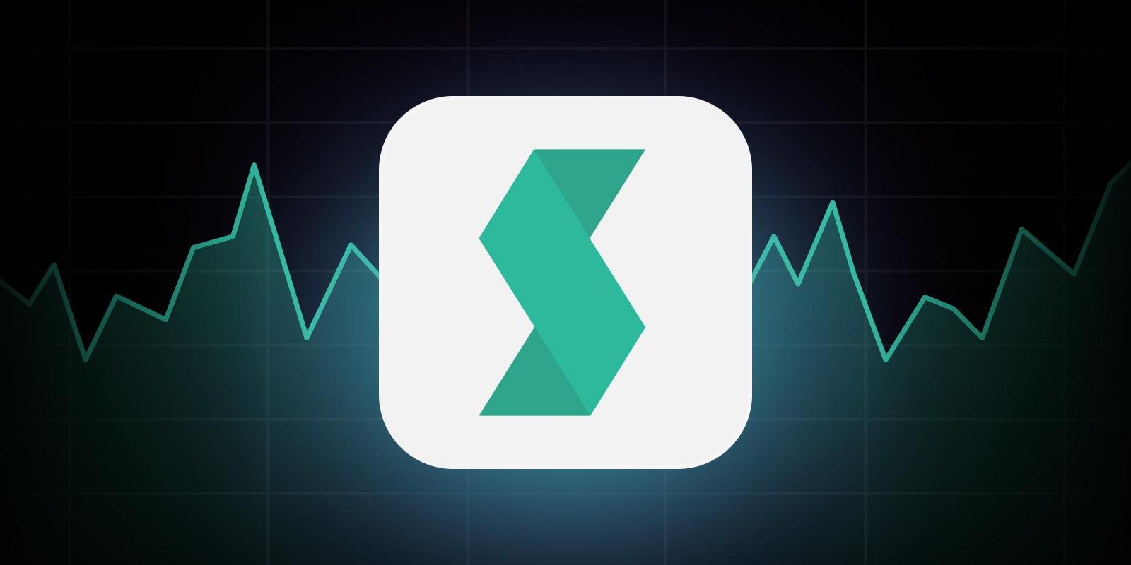 Skilling 重新整合 TradingView,用户可直接在图表交易