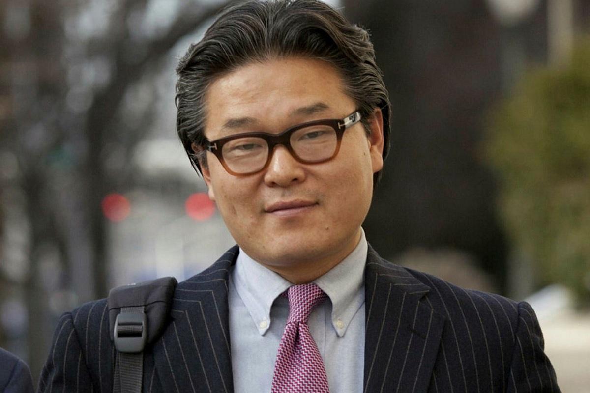SEC对Archegos诉讼因政府停摆继续搁置