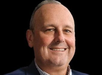 LSEG任命Chris Coleman为集团销售与客户管理主管