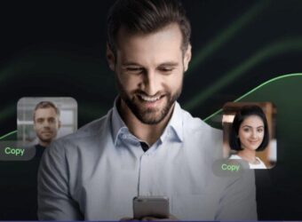 eToro在美国推出CopyTrader,让用户即时复制顶级投资者策略
