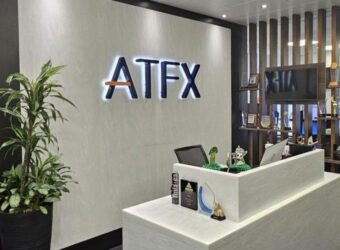 ATFX公布2025年Q3交易数据,全球交易量达7092亿美元