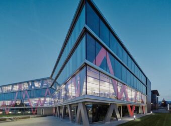 Swissquote推出市场垄断指数,锁定垄断与寡头市场交易机会