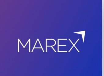 Marex集团第三季度收入增长24%,Prime Services驱动盈利创新高