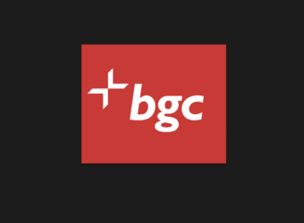 BGC集团第三季度收入创新高,外汇和股权业务强劲增长