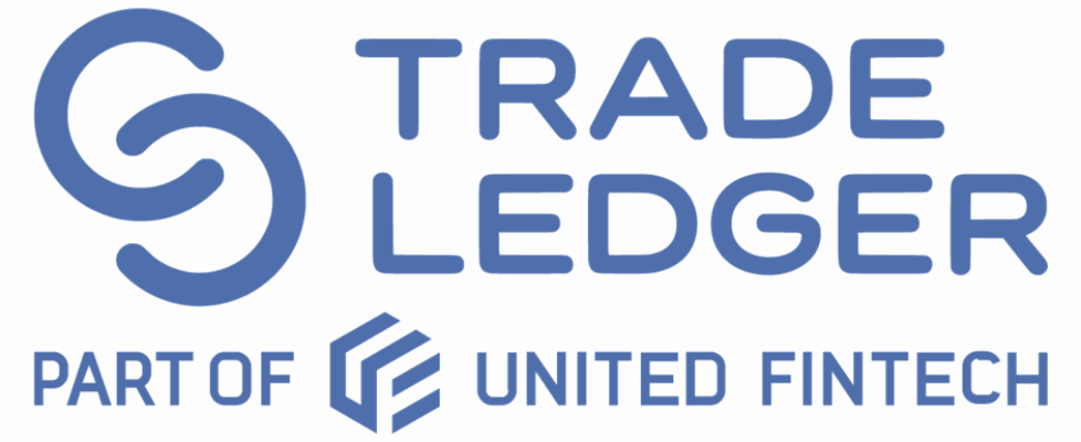 United Fintech收购Trade Ledger,强化AI驱动商业银行数字化生态