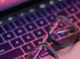 ASIC取消RicardSecuritiesAFS牌照,涉及多只未注册投资基金