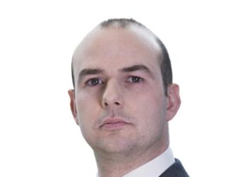 Trading212任命DavidBurns和PeterKing为非执行董事,强化董事会治理与风控