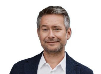 Swissquote任命Jan De Schepper为Yuh首席执行官,加速数字金融应用整合