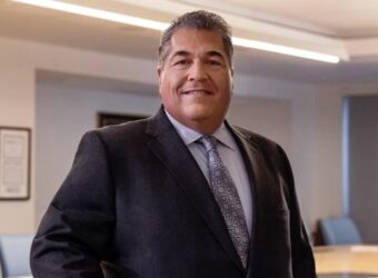 MIAX Futures任命Shelly Brown为CEO,加速期货业务扩张