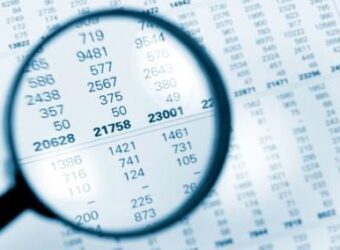 SEC起诉Invesco Alpha:涉嫌Form ADV虚假陈述及违反顾问法