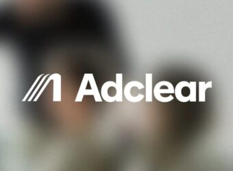 Adclear完成275万美元种子轮融资 AI FinProm合规平台迅速崛起