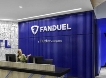 CME与FanDuel联合推出FanDuel Predicts预测市场 助力美股投资与体育博彩融合